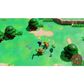 Nintendo The Legend of Zelda Echoes of Wisdom - Nintendo Switch, , large