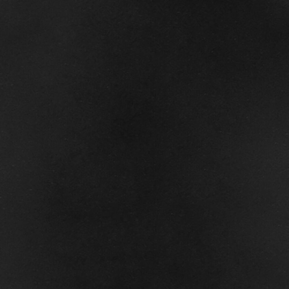 Zuo Modern Tasmania Accent Chair in Vintage Brown and Gold, , large