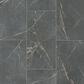 Mannington Adura Adura Rigid Tile Baltic Stone Storm 12" x 24" Vinyl Plank, , large