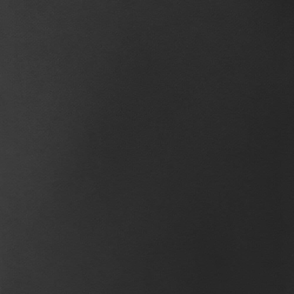 YETI Cayo 15L Backpack in Black, , large