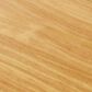 HOMLUX 74.8" Kitchen Island with Extendable Dining Table in Black and Natural, , large