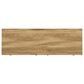 Ashley Bermacy 6-Drawer Dresser in Light Brown, , large