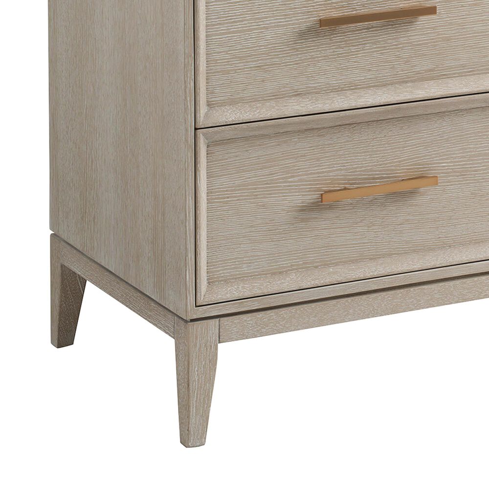 Lexington Home Brands Copa Cabana Verano Dresser Only in Sea Mist, , large