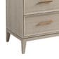 Lexington Home Brands Copa Cabana Verano Dresser Only in Sea Mist, , large