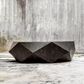 Uttermost Volker Coffee Table, , large