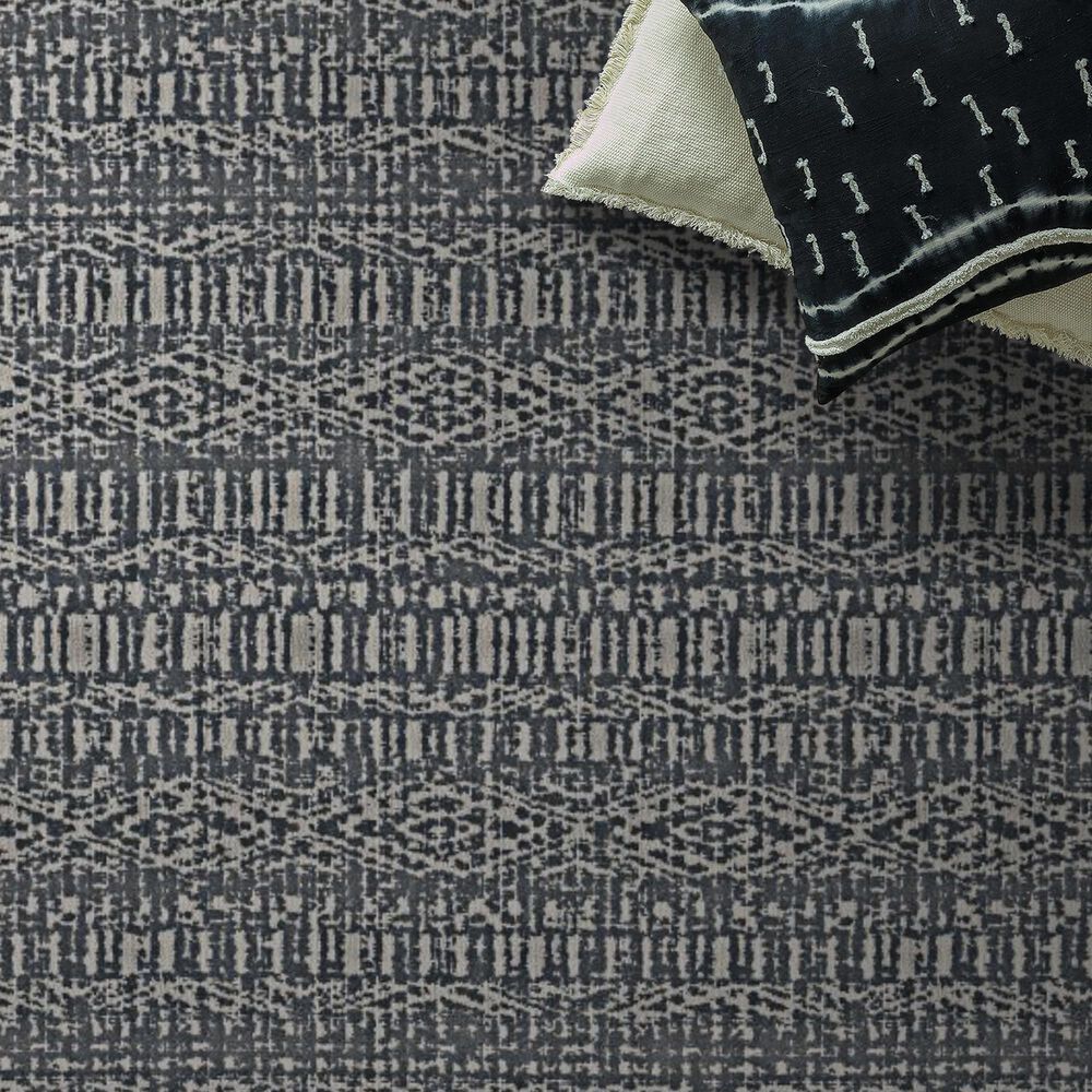 Anderson Tuftex Batique Carpet in Tuscan Sea, , large