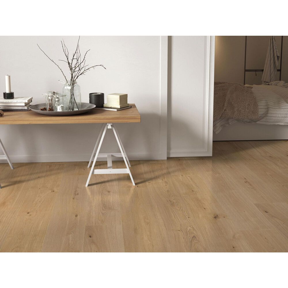 Florstar Ceramin Gallery Glenbrook 8" x 51" Luxury Vinyl Plank, , large
