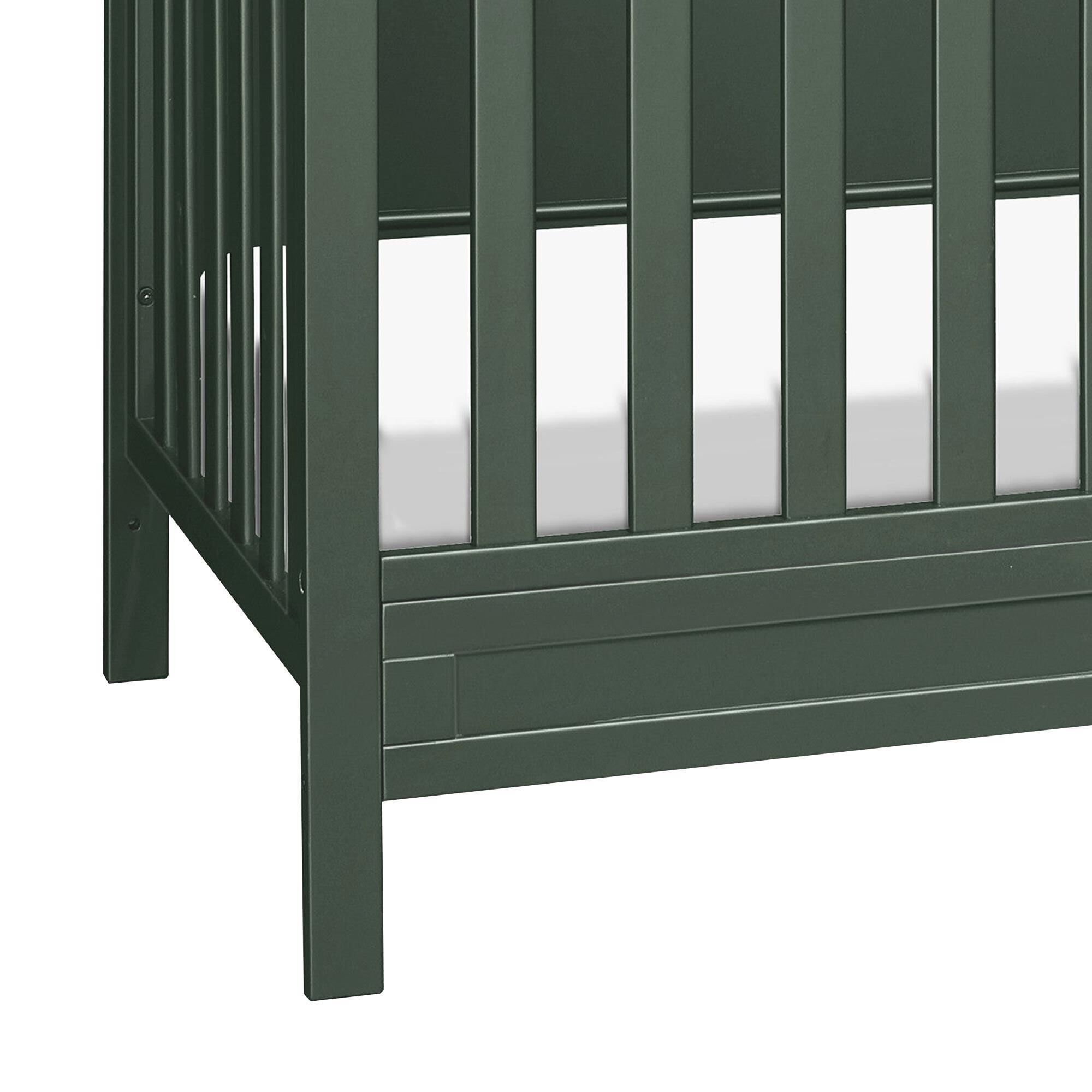 Davinci hayley crib online