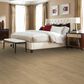 Mohawk Western Row Mountain Lake Oak 6" x 47" Laminate, , large
