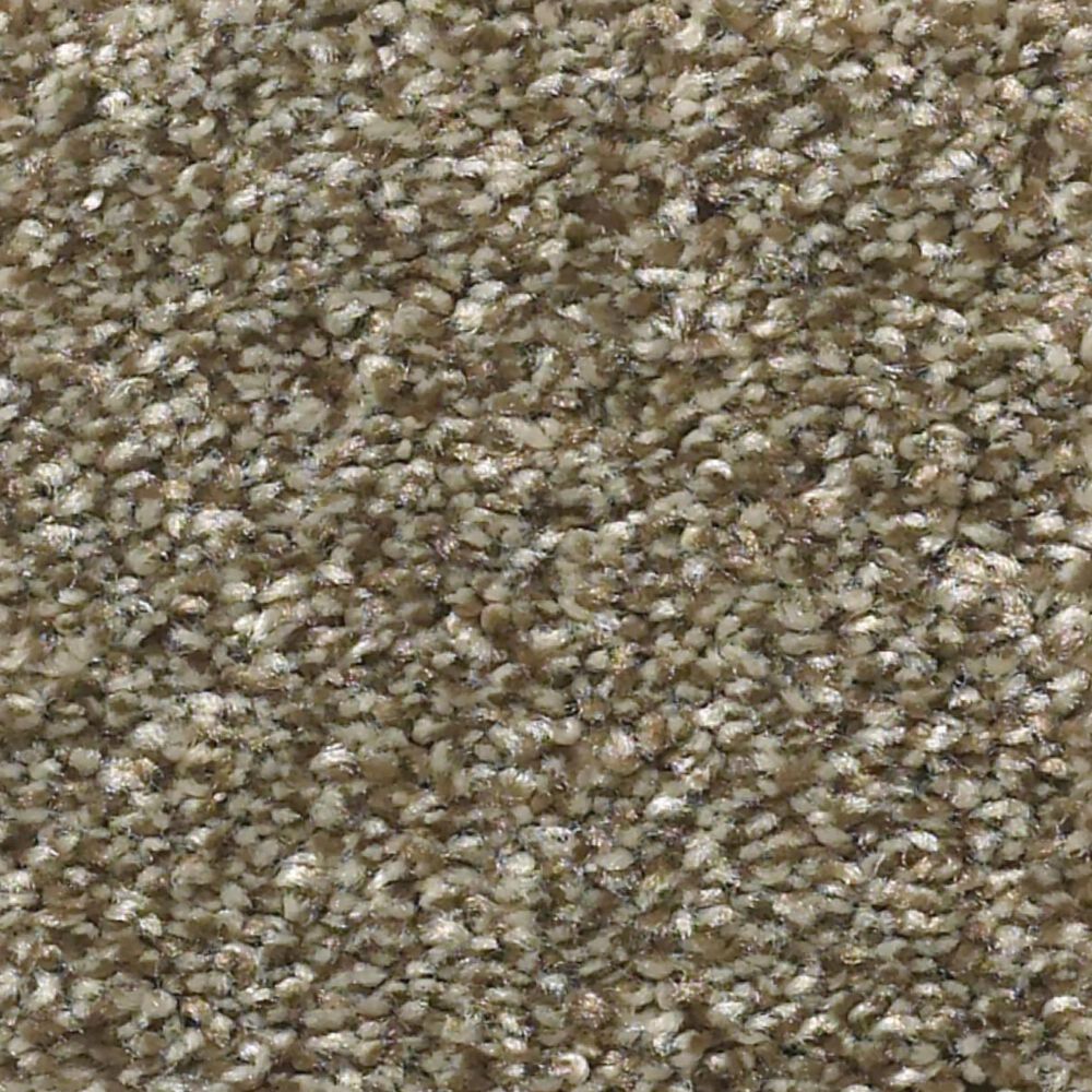 Shaw Simply the Best Attainable Carpet in Fox Hollow, , large
