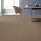 Anderson Tuftex Aristocrat Carpet in Birchwood, , large