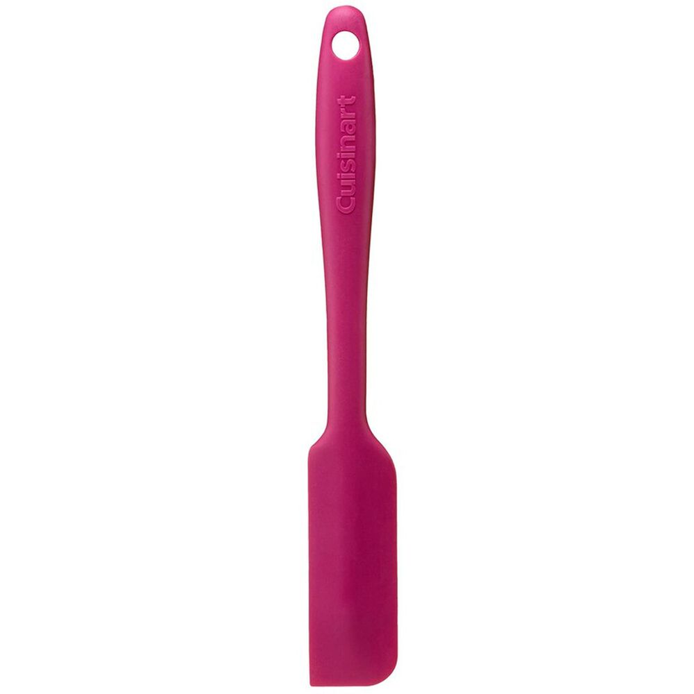 Cuisinart Set of 3 Mini Spatulas, , large