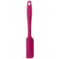 Cuisinart Set of 3 Mini Spatulas, , large