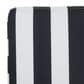 Safavieh Gillian Daybed in Navy, , large