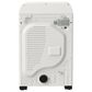 Samsung 5.5 Cu. Ft. Smart Top Load Impeller Washer and 7.4 Cu. Ft. Electric Dryer in Ivory, , large
