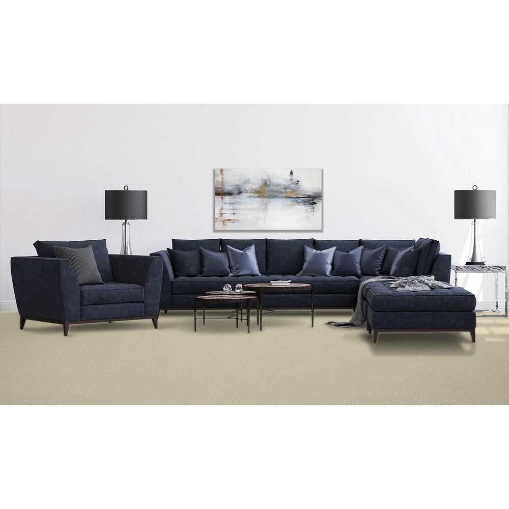 Mohawk Mineral Effects Carpet in Topaz, , large