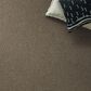 Anderson Tuftex West Peak Carpet in Oxford, , large