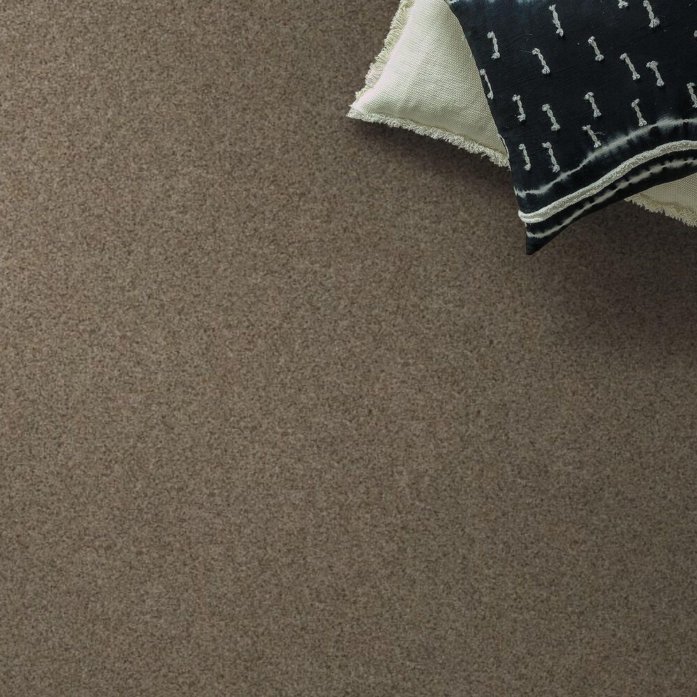 Anderson Tuftex West Peak Carpet in Oxford, , large
