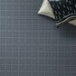 Anderson Tuftex Breeze Block Carpet in Inlet, , large