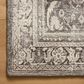 Magnolia Home Wimberly Ink and Bone 9"6" x 14" Area Rug, , large