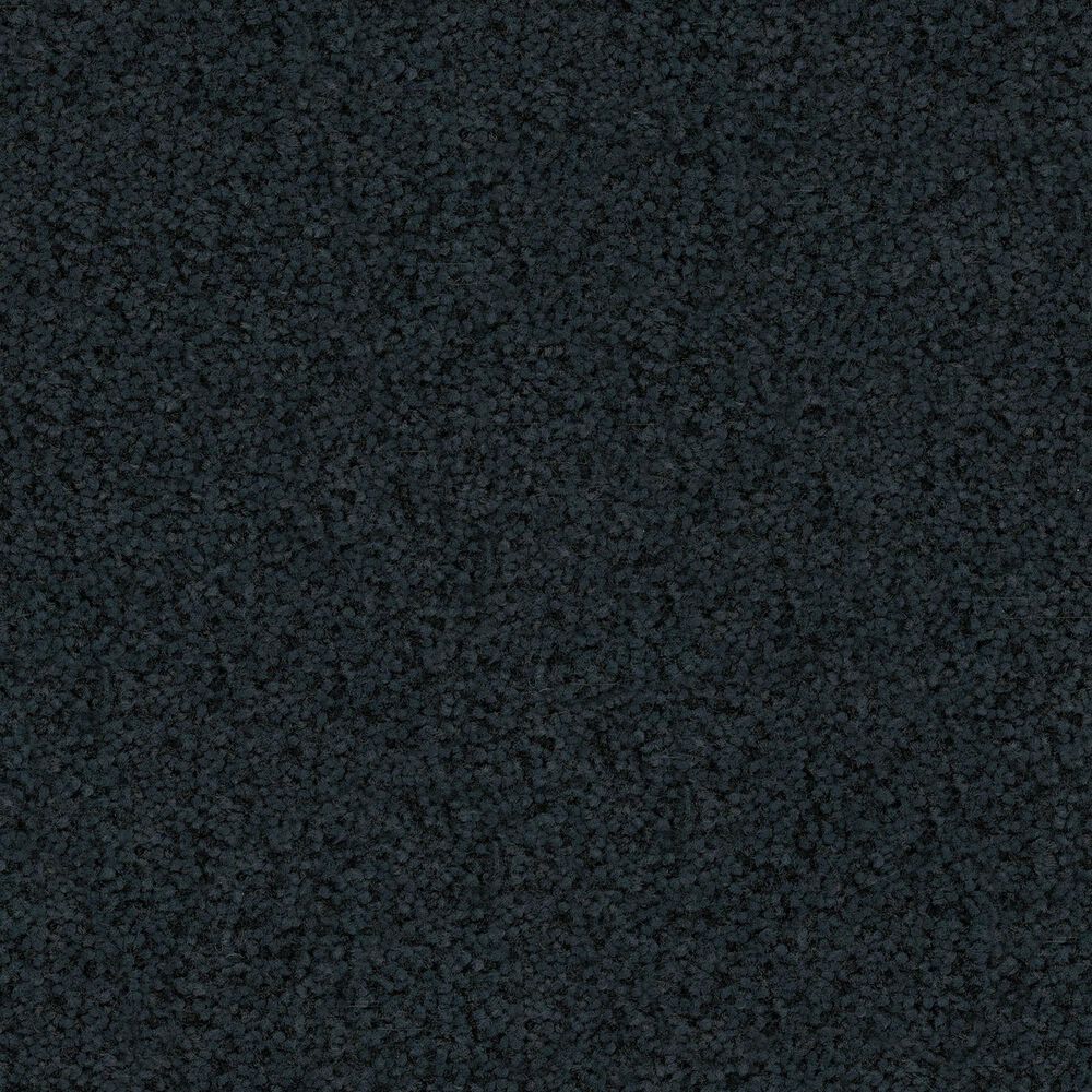 Fabrica Element Carpet in Cobalt, , large
