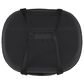 Gozney Tread Venture Bag in Black, , large