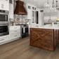 Shaw Expressions Kinetic Oak Hardwood, , large