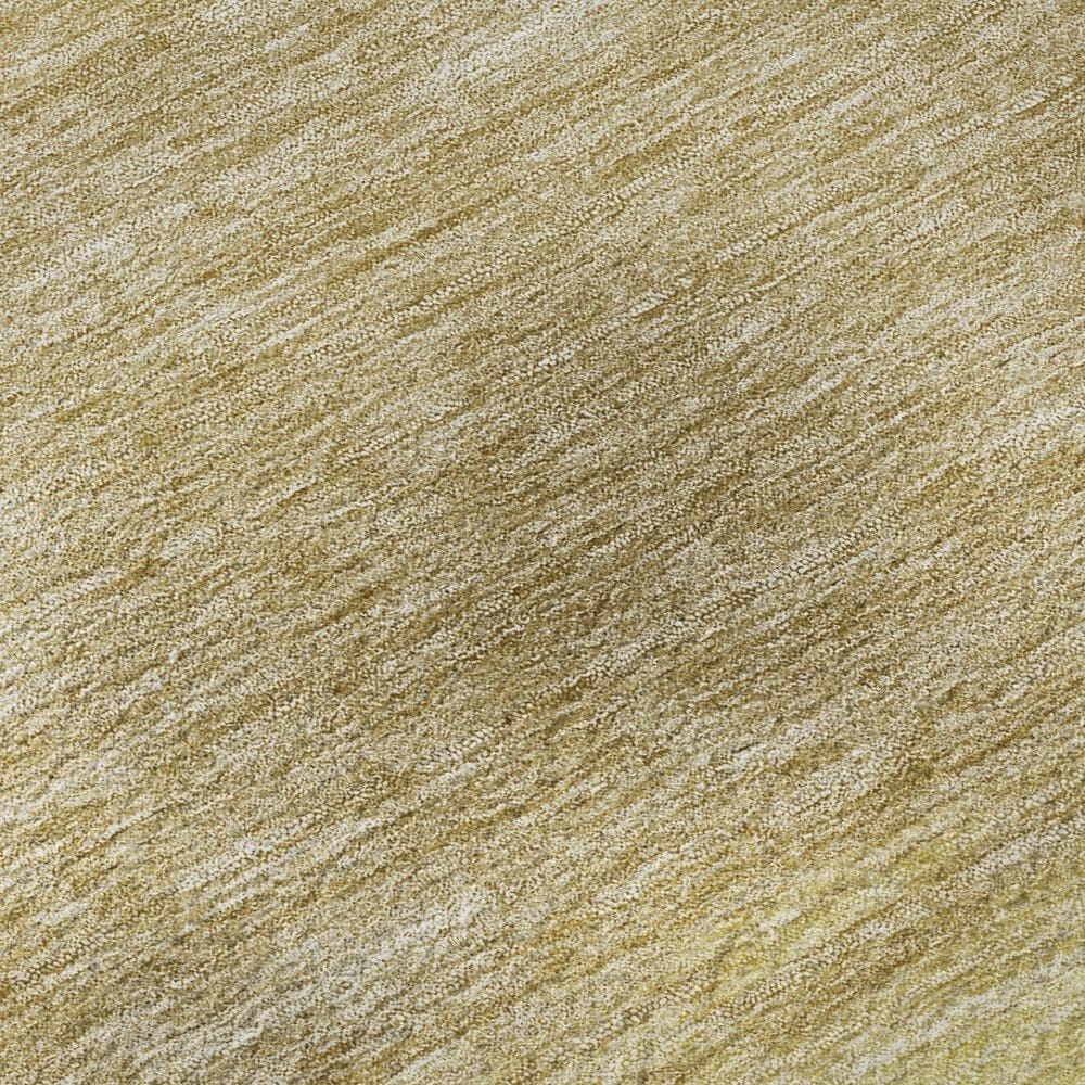 Dalyn Rug Company Trevi TV2 8&#39; Round Tan Area Rug, , large