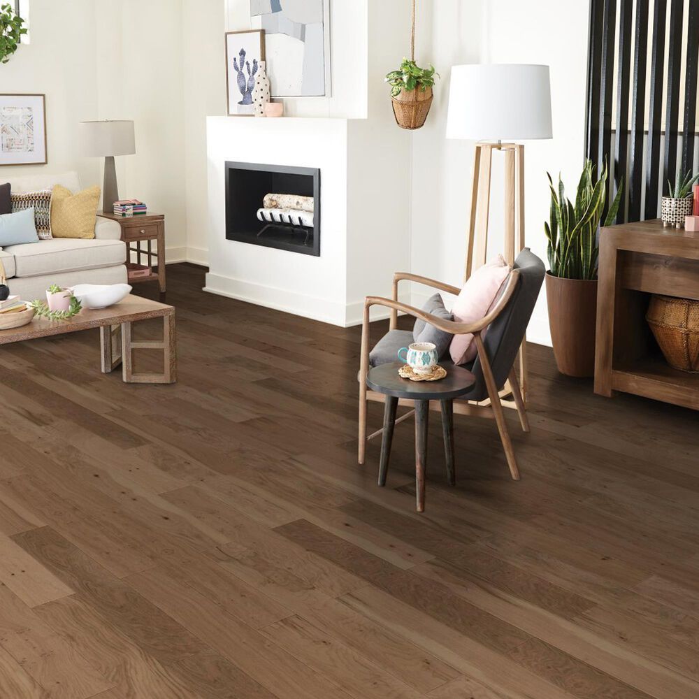 Robbins Hydroguard Natural Oak Hardwood, , large