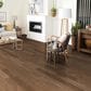 Robbins Hydroguard Natural Oak Hardwood, , large