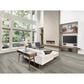Happy Feet International Urban Design Vancouver 7" x 48" Vinyl Plank, , large