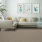Mohawk Diffurent Choice II Carpet in Soapstone, , large