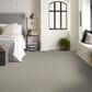 Shaw Tonal Comfort II Carpet in Shoreline Haze, , large