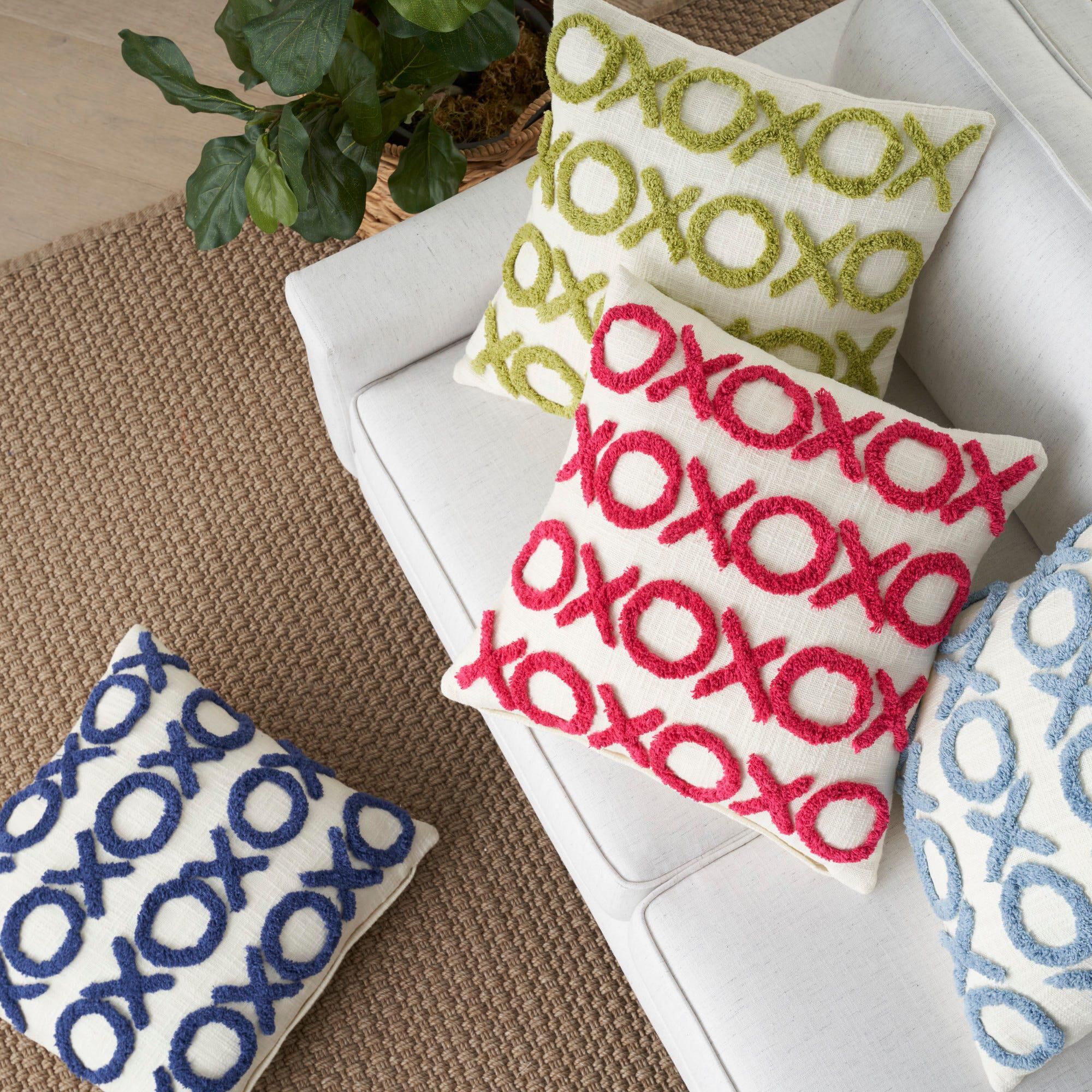 Nourison Life Styles 18