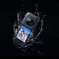 Insta360 X4 Standard Bundle Action Camera in Black, , large