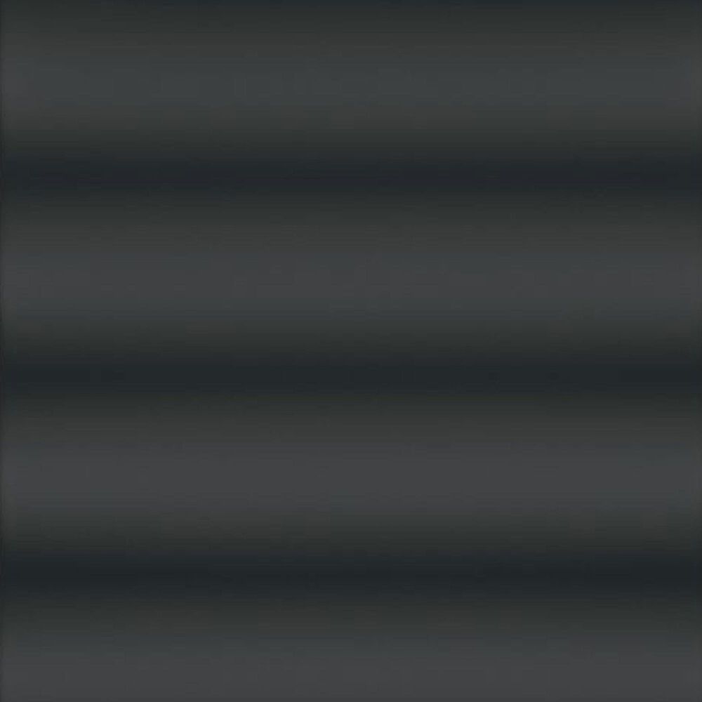 Apple Watch Ultra 3 (GPS+Cellular) 49mm Titanium Case with Ocean Band in Black and 2-Year AppleCare+, , large