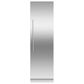 Fisher & Paykel 24" Integrated Column Refrigerator with Right Hinge in Stainless Steel, , large