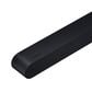 Samsung 55" Class S90H Series OLED 4K UHD Vision AI - Smart TV with S-Series 3.1 Ch All-In-One Soundbar in Graphite Black and Titan Black, , large