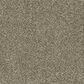 Dream Weaver PS400 Carpet in Olympic, , large