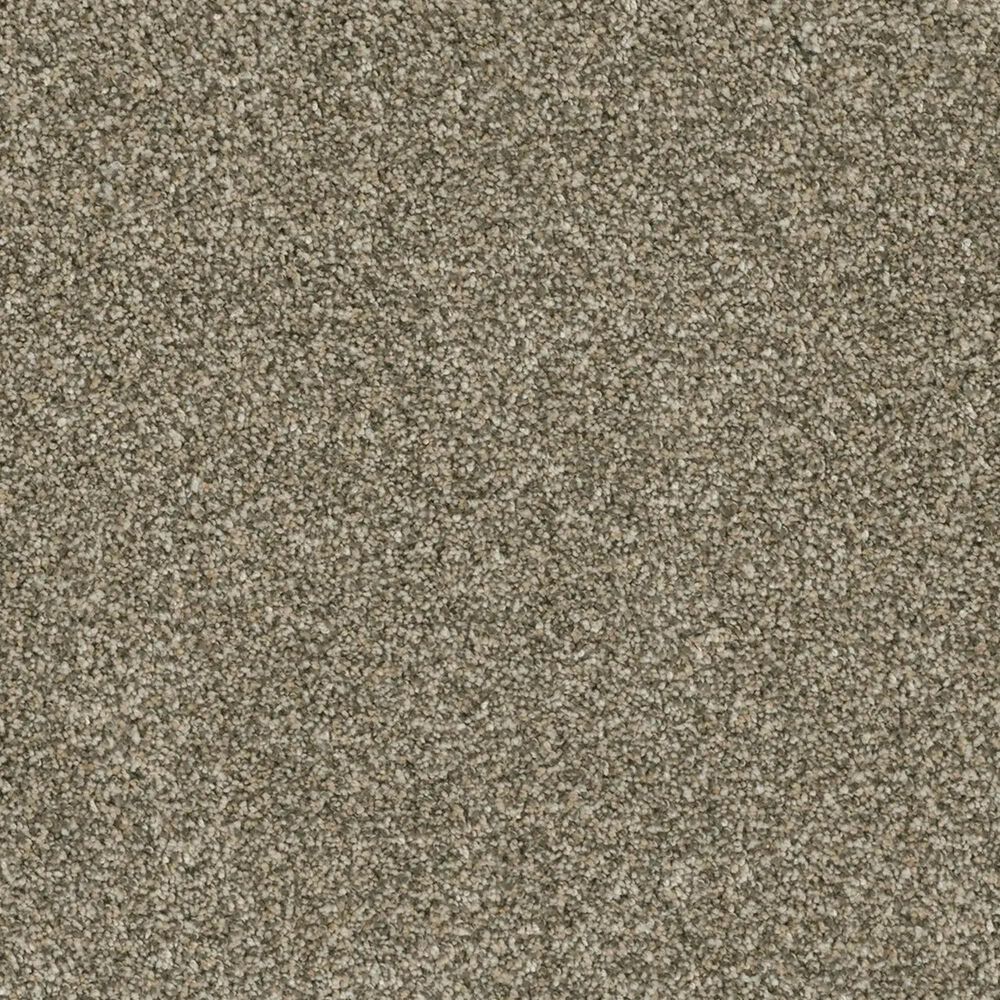 Dream Weaver PS400 Carpet in Olympic, , large