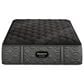 Beautyrest Black Series One Extra Firm Queen Mattress, , large