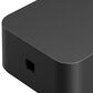 Microsoft Surface USB4 Dock in Black, , large