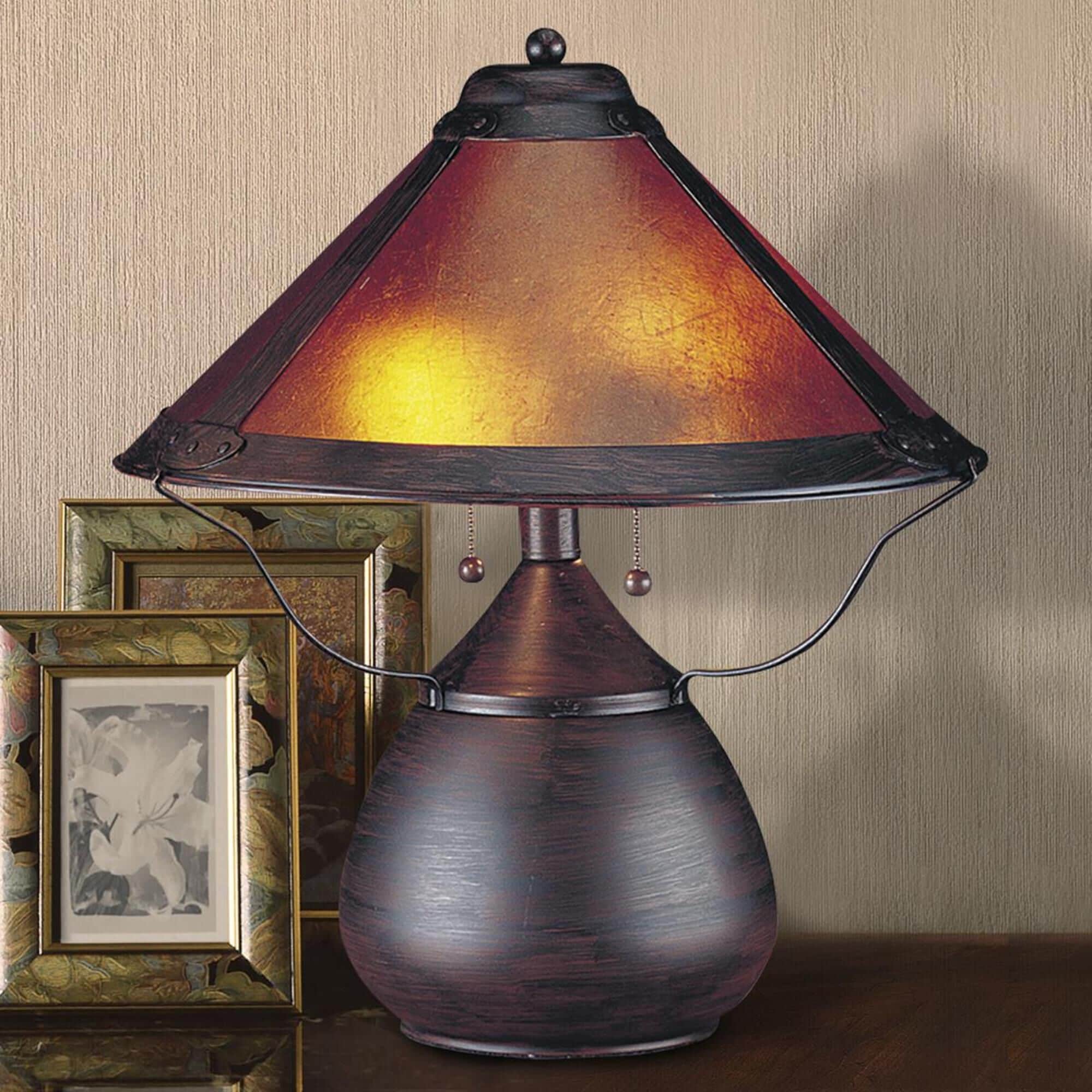 Table lamp low sale price