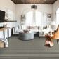 Karastan Talas Carpet in Stroll, , large