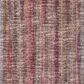 Dalyn Rug Company Amador 6" Round Blush Indoor/Outdoor Area Rug, , large