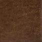 Hooker Furniture Archives Cocktail Table in Classic Walnut, , large
