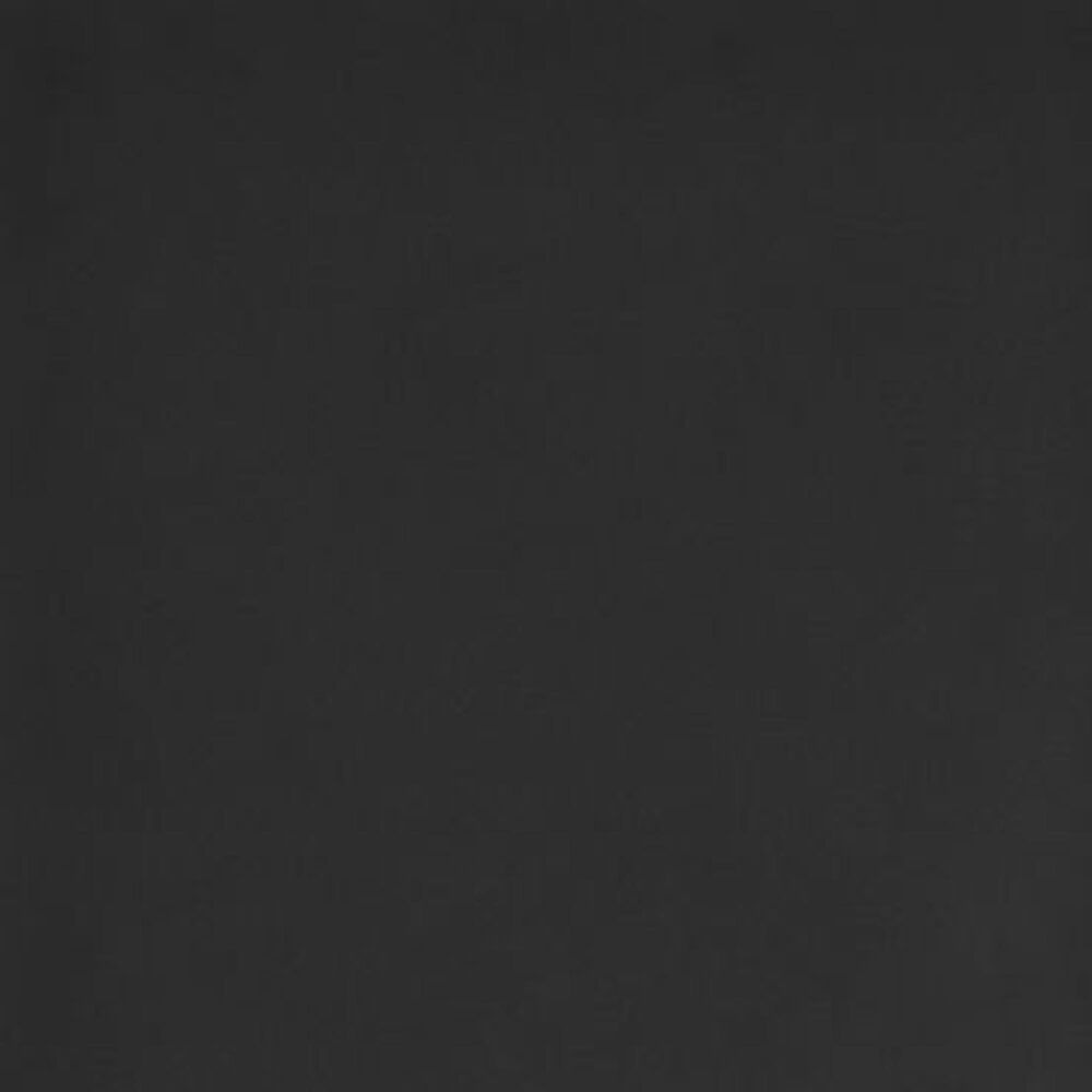 Kohler Ironridge 34" Undermount Single-Bowl Farmhouse Kitchen Sinks in Black, , large