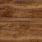 Paramount RigidCORE Asian Walnut 7" x 48" Luxury Vinyl Plank, , large