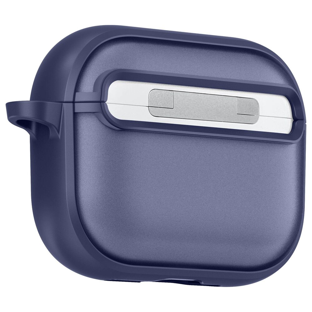 LAUT HUEX Protect Case for AirPods Pro 3 in Indigo, , large