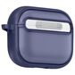 LAUT HUEX Protect Case for AirPods Pro 3 in Indigo, , large